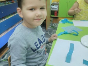 Resize-of-IMG_20181109_091804