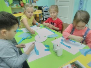 Resize-of-IMG_20181109_091812