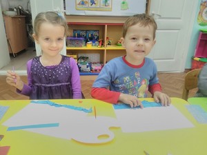 Resize-of-IMG_20181109_091826