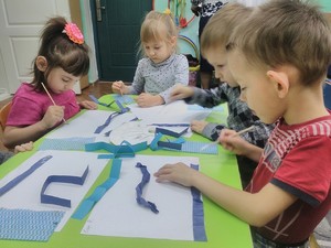Resize-of-IMG_20181109_091836