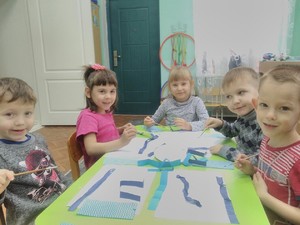 Resize-of-IMG_20181109_091900