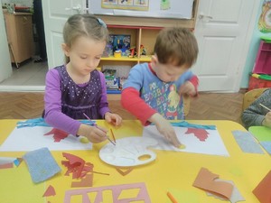 Resize-of-IMG_20181109_093913