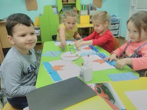 Resize-of-IMG_20181109_093932