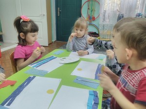 Resize-of-IMG_20181109_093939