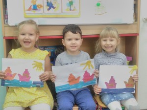Resize-of-IMG_20181109_102616