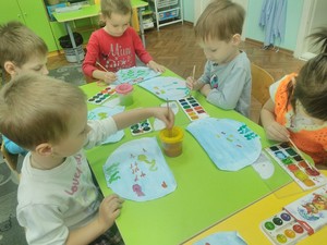 Resize-of-IMG_20181122_103730