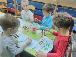 Resize-of-IMG_20181122_103808