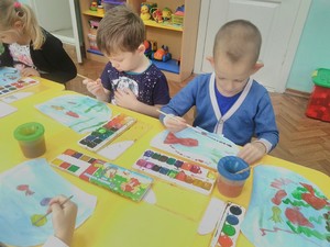 Resize-of-IMG_20181122_103832