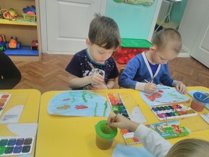 Resize-of-IMG_20181122_103840