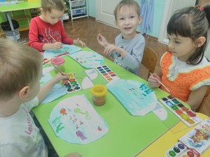Resize-of-IMG_20181122_103929