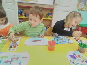 Resize-of-IMG_20181122_104344