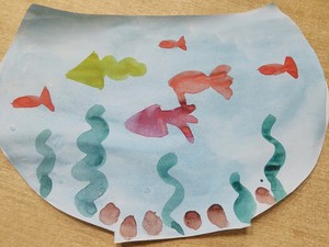 Resize-of-IMG_20181130_123330