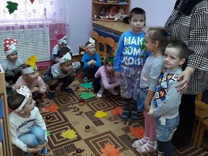 Resize-of-20171129_101746