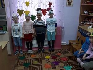 Resize-of-20171129_101851