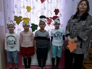 Resize-of-20171129_101917