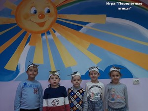 Resize-of-20171129_115225