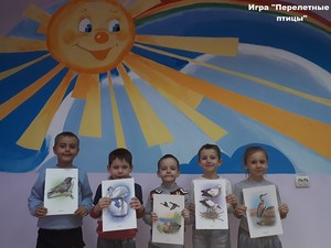 Resize-of-20171129_115357