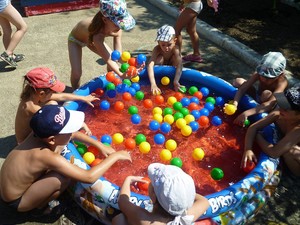 Resize-of-P1110580