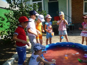 Resize-of-P1110769