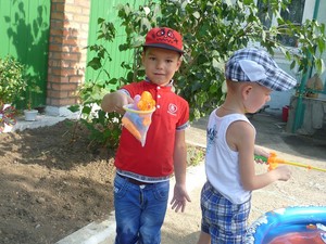 Resize-of-P1110776