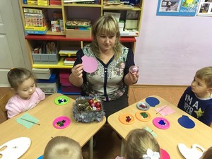 IMG_2758-09-02-19-03-00