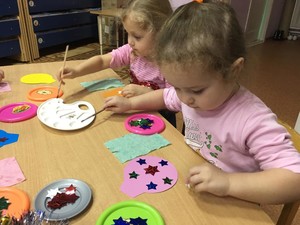 IMG_2761-09-02-19-03-00
