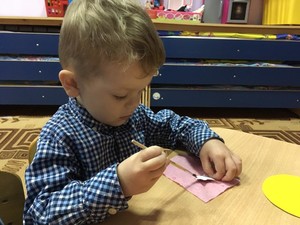 IMG_2762-09-02-19-03-00