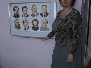 Resize-of-20180305_101427