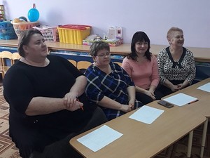 Resize-of-20180305_101825