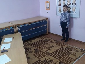 Resize-of-20180305_102109