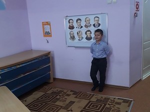 Resize-of-20180305_102258