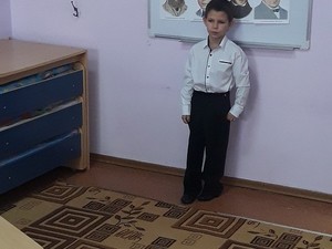 Resize-of-20180305_102431