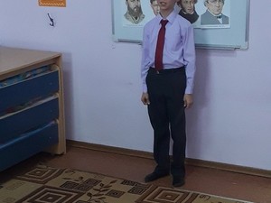 Resize-of-20180305_102457