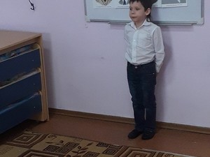Resize-of-20180305_102614