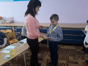 Resize-of-20180305_103834
