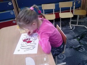 Resize-of-CAM03219