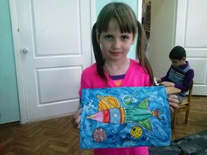 Resize-of-CAM03270