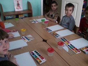 resize-of-img_20160513_090013