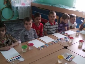 resize-of-img_20160513_090031