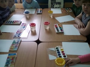 resize-of-img_20160513_090119