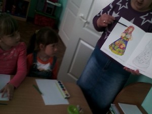 resize-of-img_20160513_090352