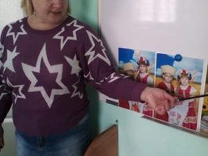 resize-of-img_20160513_090656