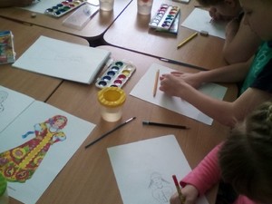 resize-of-img_20160513_092708