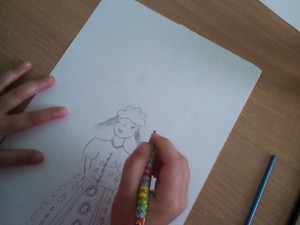 resize-of-img_20160513_092923