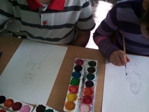 resize-of-img_20160513_092955