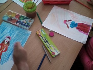 resize-of-img_20160513_100206
