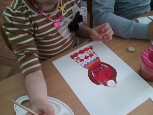 resize-of-img_20160513_100219