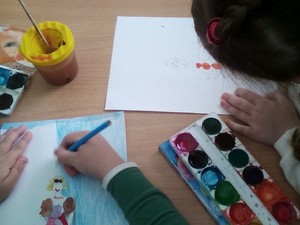 resize-of-img_20160513_100227
