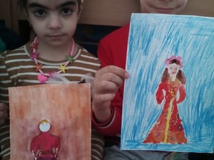 resize-of-img_20160513_103120