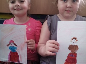 resize-of-img_20160513_103254